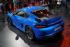 Porsche 718 Cayman GT4 RS debuts in India